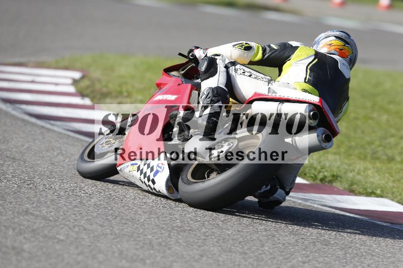 /56 02.10.2025 Speer Racing ADR/Classic/93